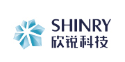 SHINRY TECHNOLOGIES CO.,LTD.