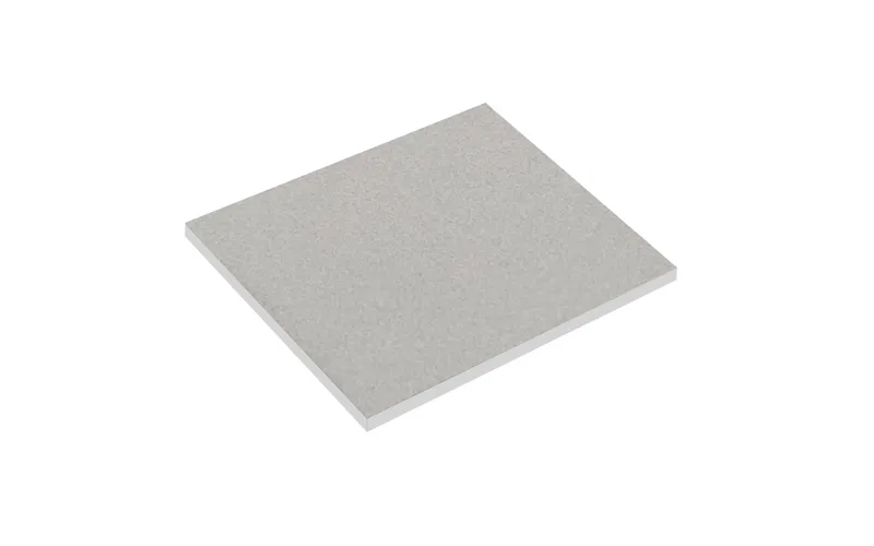 high-performance thermal pad