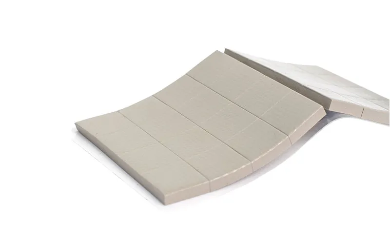 Thermal Conductive Pad