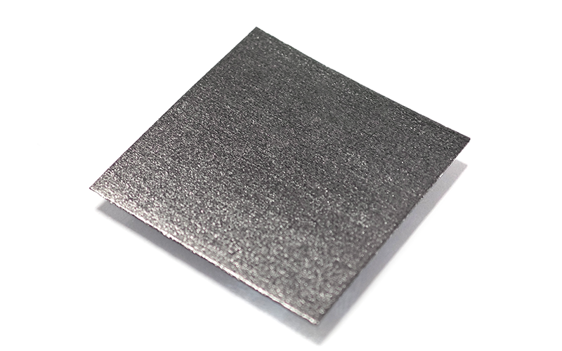 Graphene Thermal Pad