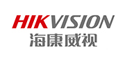 hikvision