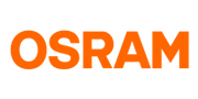 OSRAM