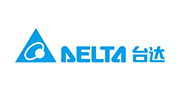 DELTA