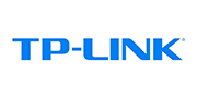 TP-LINK