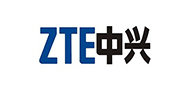 ZTE