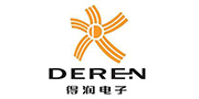 SHENZHEN DEREN ELECTRONIC CO.,LTD.