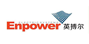 Zhuhai Enpower Electric Co.,Ltd.