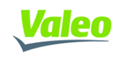 Valeo