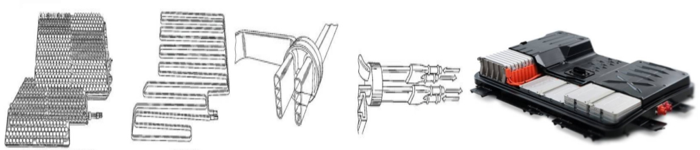 thermal management system