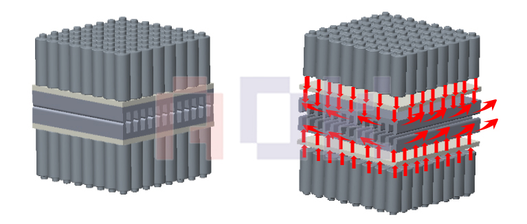 thermal management system