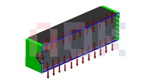 thermal management system