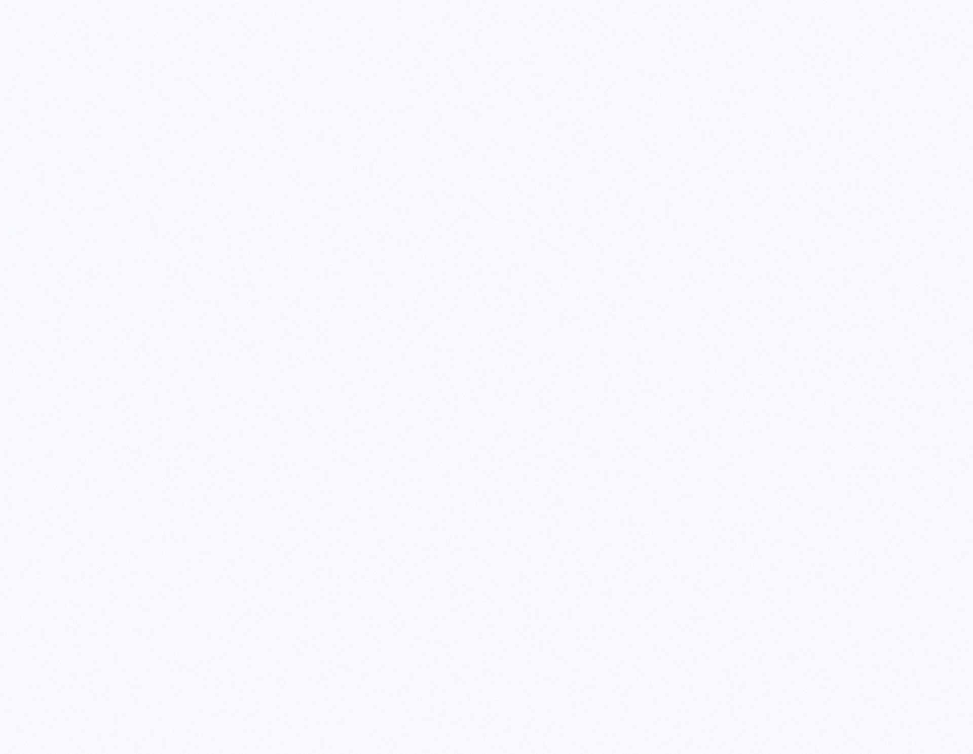 What Are the Benefits of Using Thermal Paste over a Thermal Pad in a Wii Console?