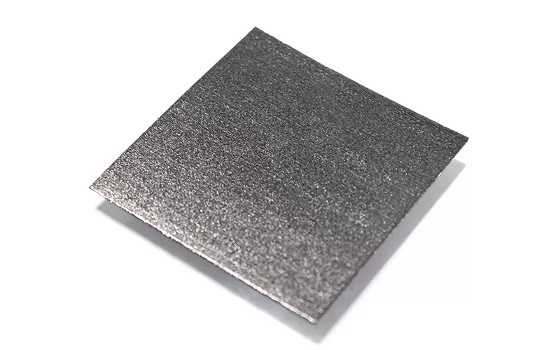 How Does a Thermal Pad Work? A Practical Guide for Electronics Cooling