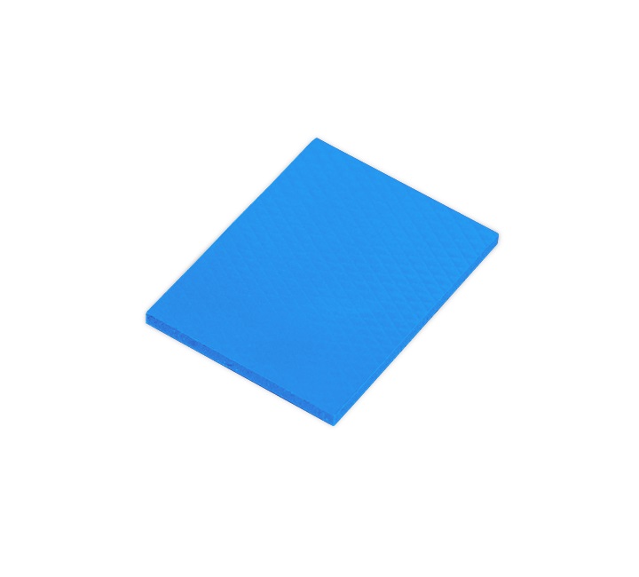 aok-tp300-thermal-pad aok-tp300-thermal-pad