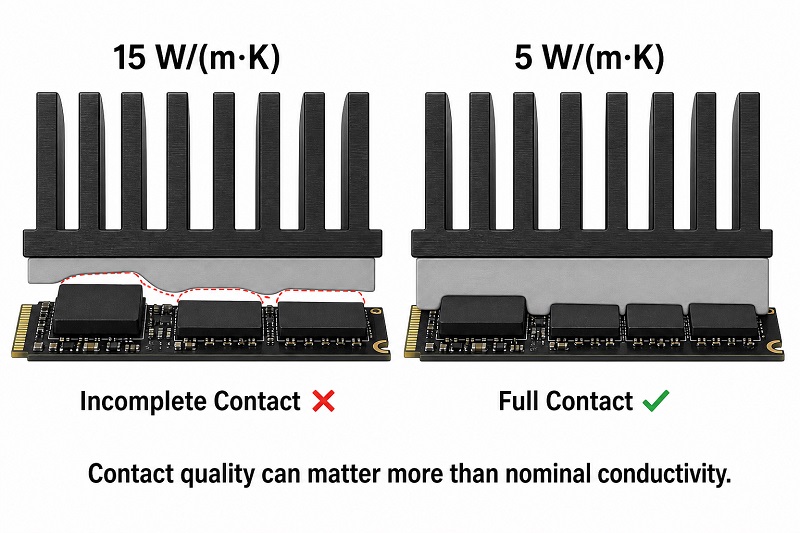 /uploads/image/2026/08/21/nvme-contact-quality-15w-vs-5w.jpg nvme-contact-quality-15w-vs-5w.jpg