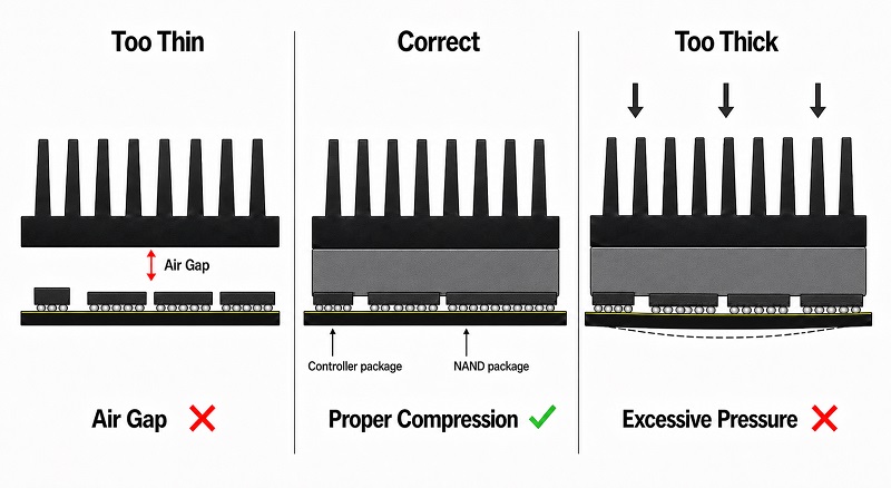 /uploads/image/2026/08/21/nvme-pad-thickness-cross-section.jpg nvme-pad-thickness-cross-section.jpg