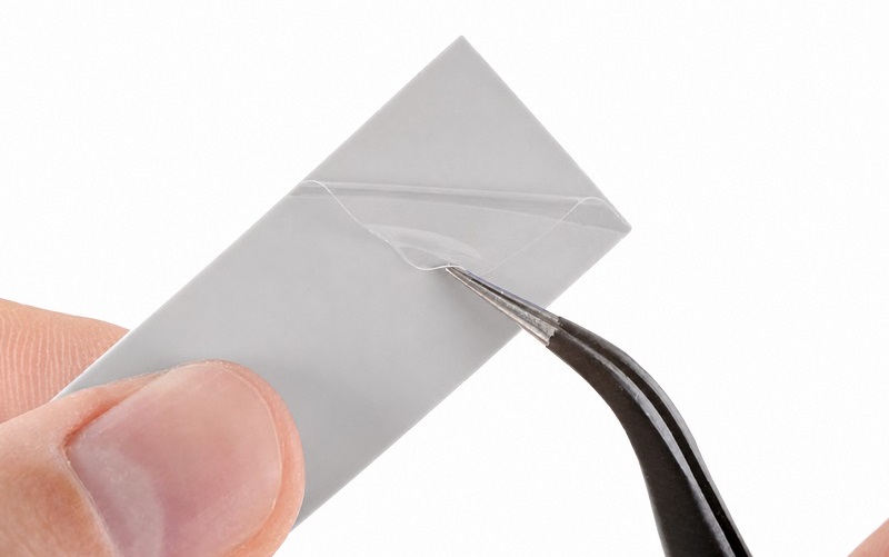What's a Good Thermal Pad for NVMe SSDs?