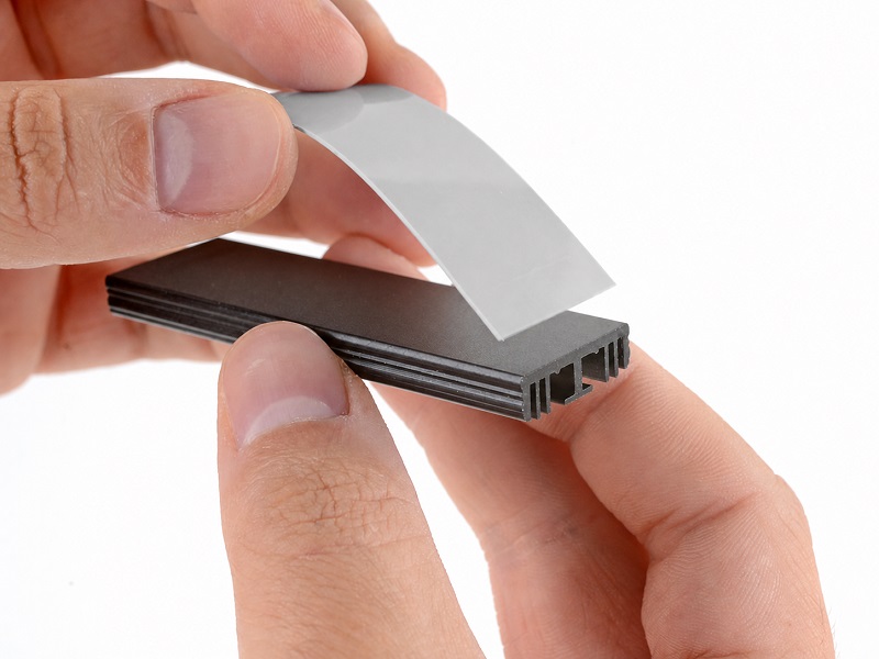 /uploads/image/2026/08/21/nvme-thermal-pad-softness.jpg nvme-thermal-pad-softness.jpg