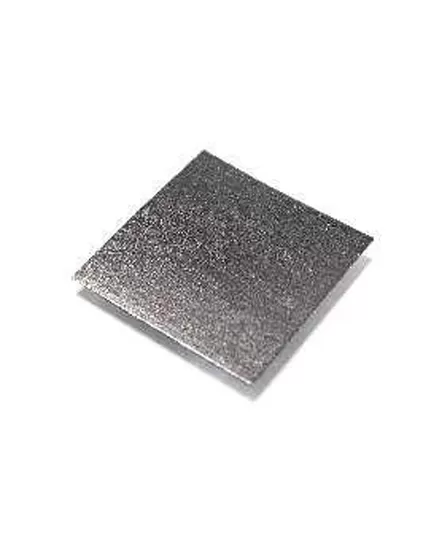 AOK Graphene Thermal Pads vs. Silicone Thermal Pads