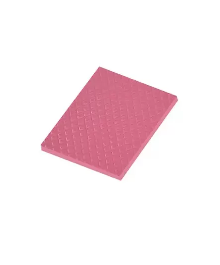 AOK Graphene Thermal Pads vs. Silicone Thermal Pads