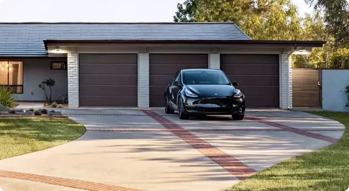 Thermal Interface Materials in Electronic Vehicles