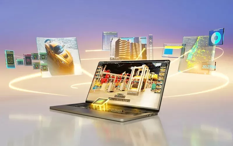 Ai Promotes the Development of Thermal Conductive Materials!