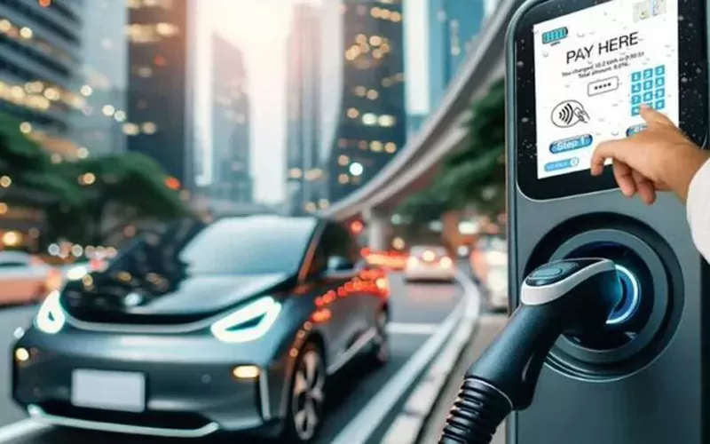 Are There Any Specific Considerations to Keep in Mind When Selecting Thermal Pads for Automotive Electronics?