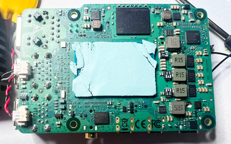 Are Thermal Pads One Time Use? Are Thermal Pads One Time Use?