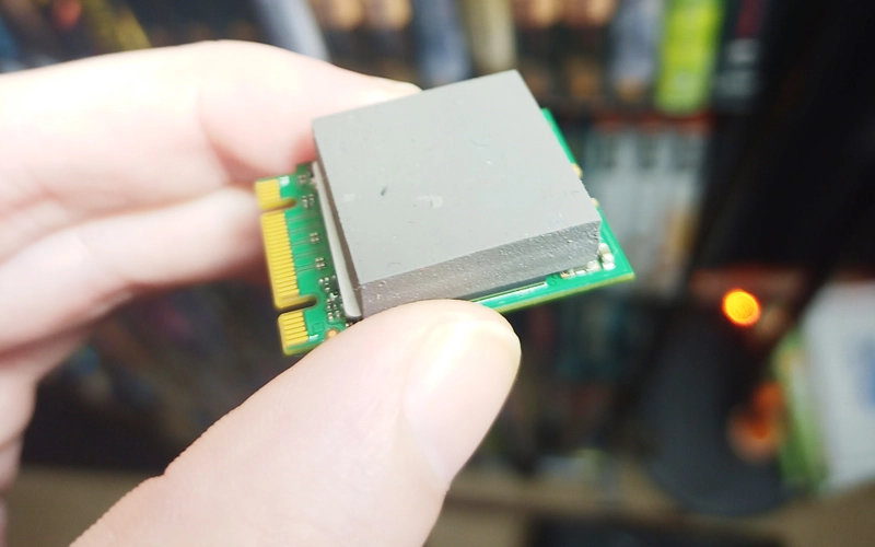 Are Thicker Thermal Pads Better?