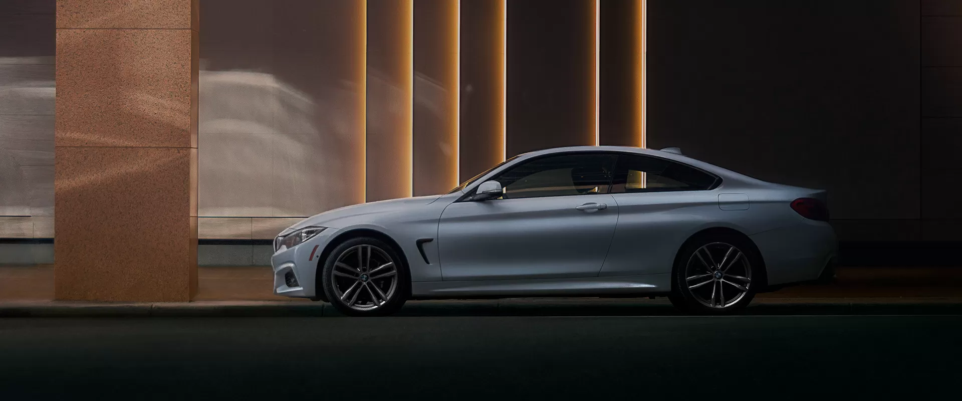 Automotive Electronics Thermal Solution