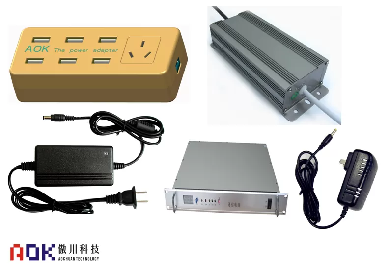 Best Rated Thermal Paste