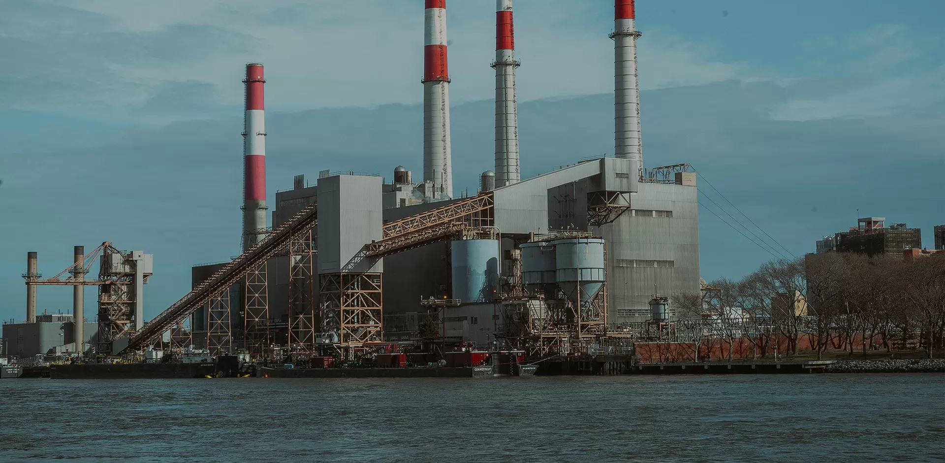 AOK: Your Trusted Partner for Thermal Management Solutions