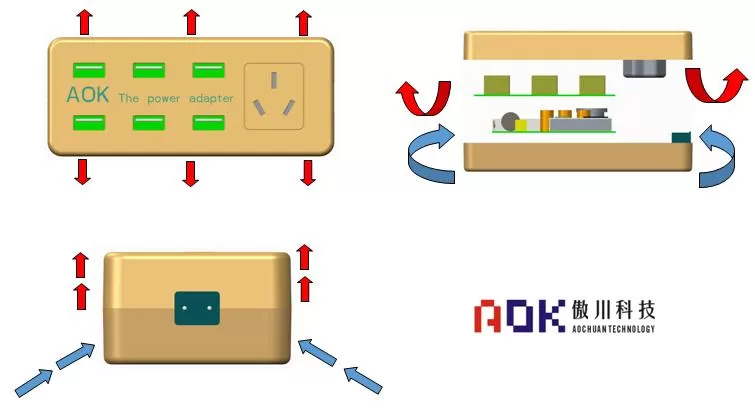 Best Thermal Paste for Gaming