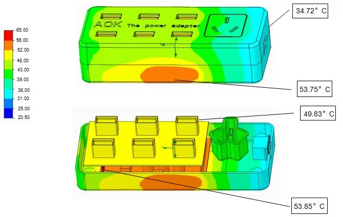 Best Thermal Paste Thermal Conductivity