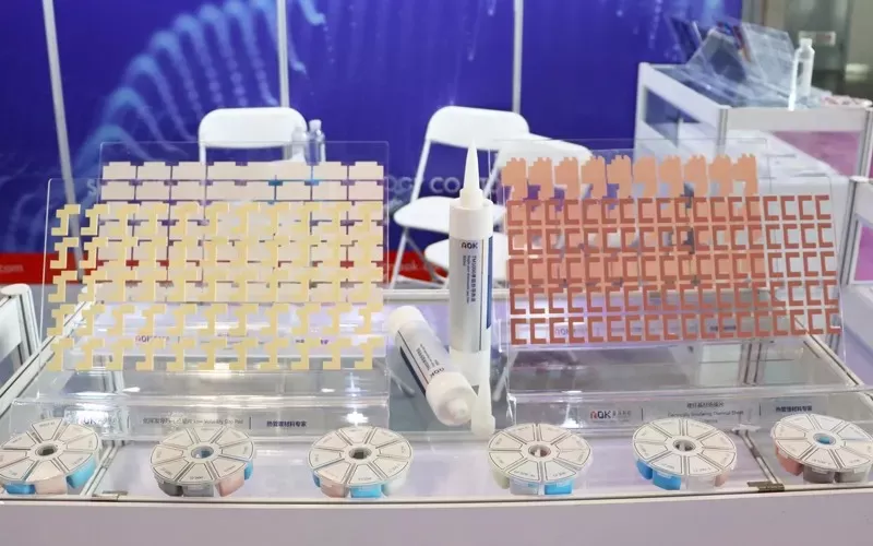 Best Way to Accurately Cut Thermal Pads