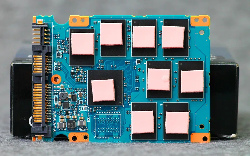 Can Thermal Heat Pad Be Reused?