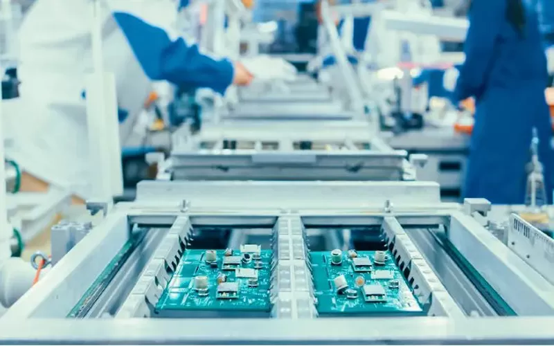 Choose the Right Thermal Pads for Thermal Management in Electronics