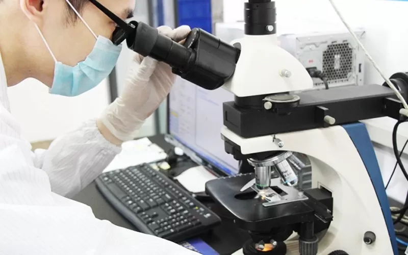 Explore AOK Thermal Gap Fillers and Their Qualities