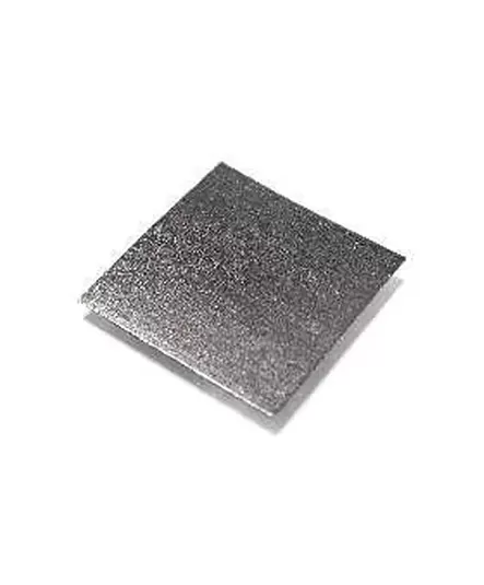 Graphene Thermal Pad