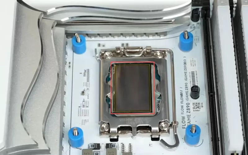 Graphene Thermal Pad vs Thermal Paste: Ultimate Heat Dissipation Guide 2025