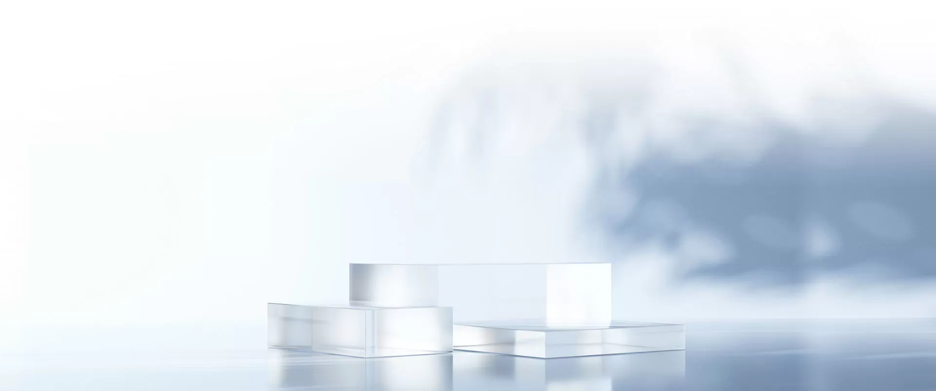 Quality and Reliability: Certified AOK Standards