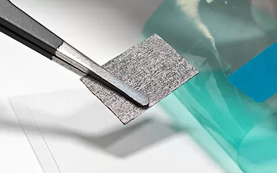 HGP Series Graphene Thermal Pad - Revolutionary Heat Dissipation Solution