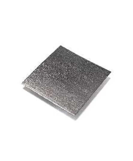 HGP12 Ultra-High Thermal Performance Graphene Pad