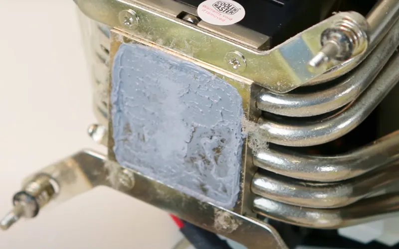 How Do You Dissipate Heat in Electronics?