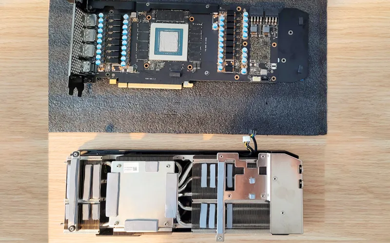 How Often Should I Change the Thermal Conductive Pad in My Heat Sink?