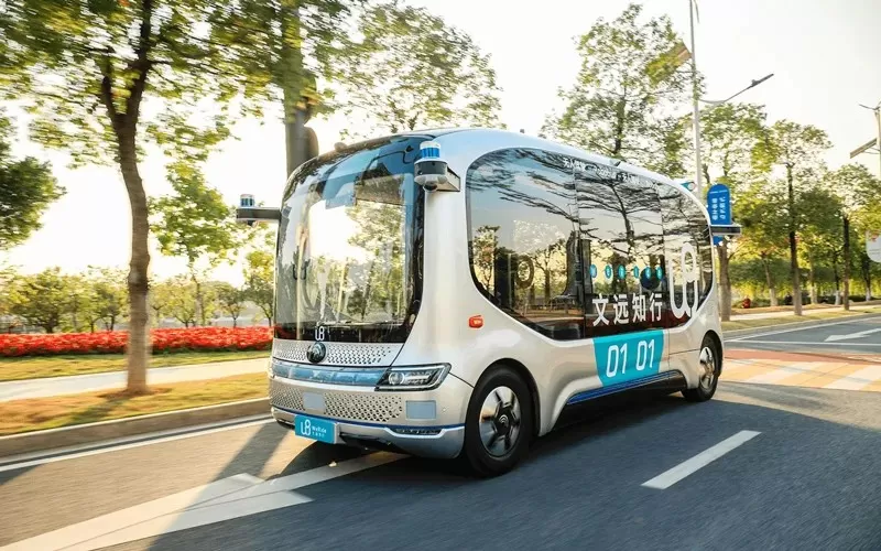 How Thermal Pad Solutions Are Making a Positive Impact in Automotive Applications