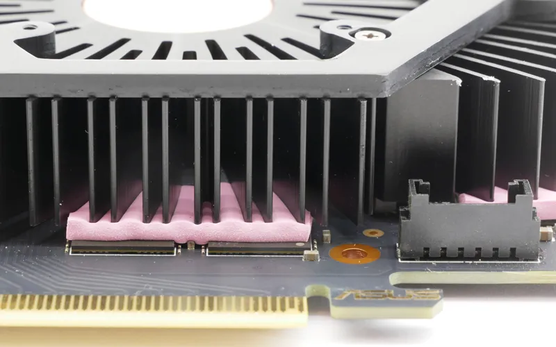 How Thermal Pads Are Made? How Thermal Pads Are Made?