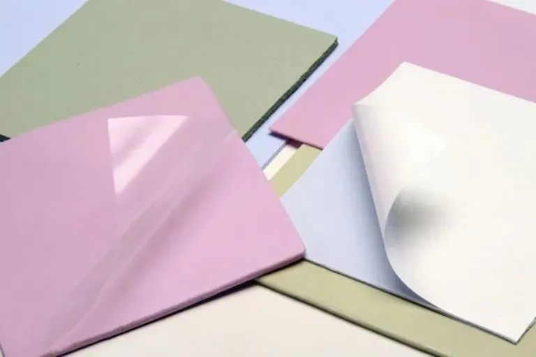 How to Choose a Good Thermal Conductivity Material?