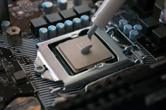 How to Choose a Good Thermal Conductivity Material?