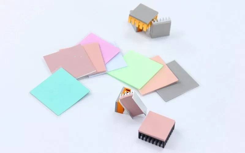 Why Are Thermal Insulation Pads Critical for Modern Consumer Electronics?